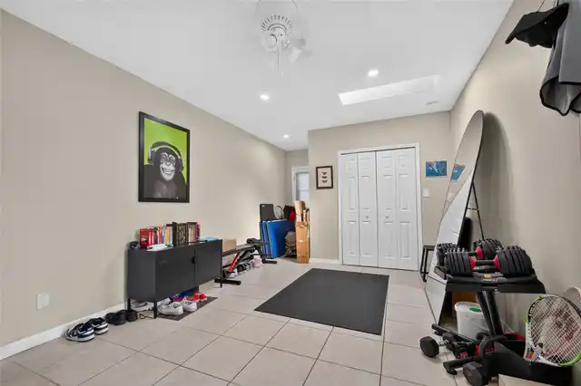 Listing Photo 20