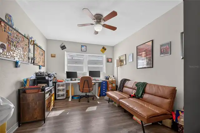 Listing Photo 21
