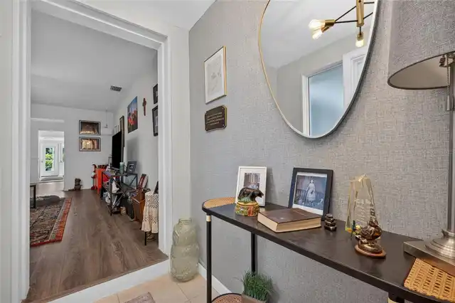 Listing Photo 28