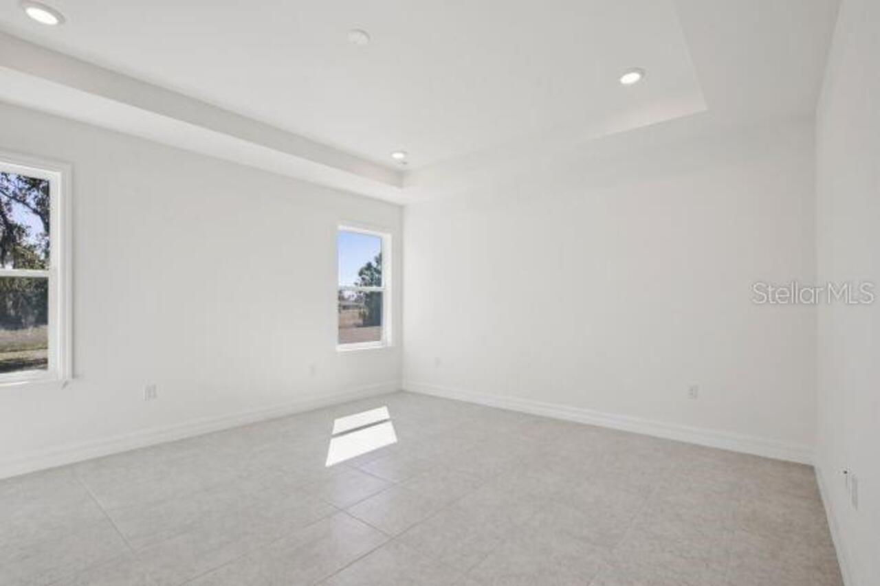 Listing Photo 20