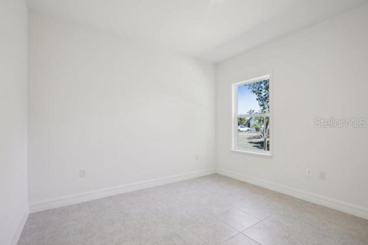 Listing Photo 26