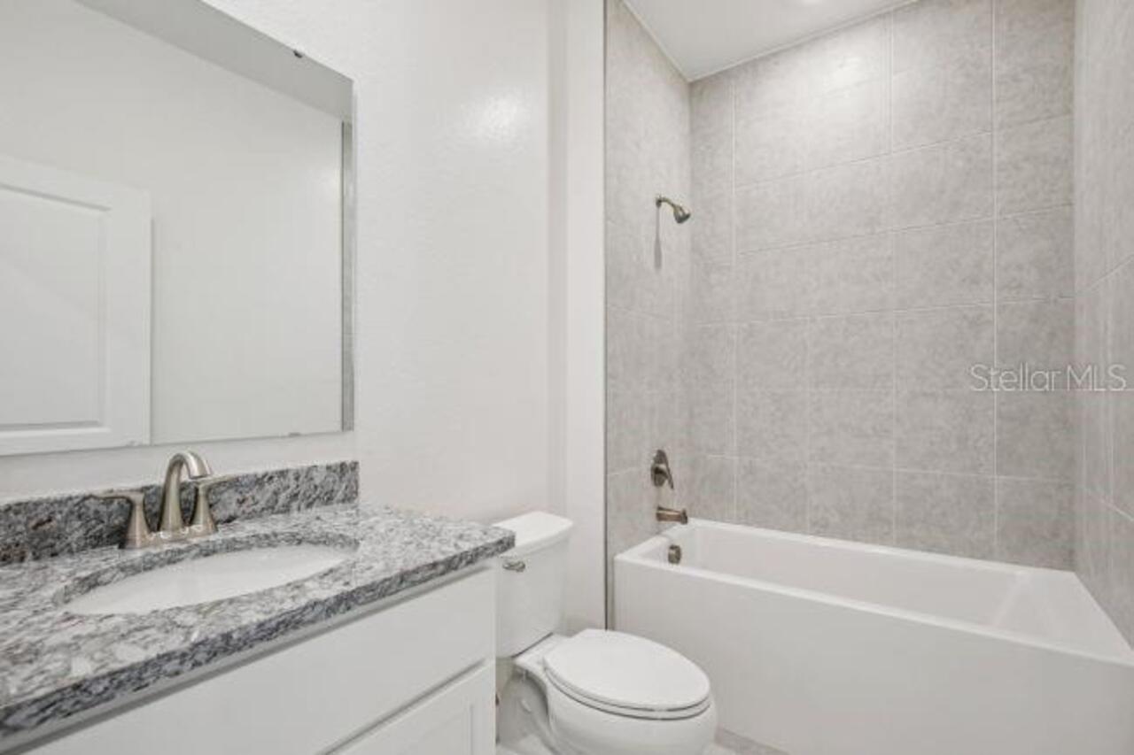 Listing Photo 28