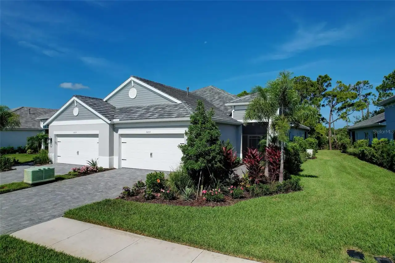View Listing