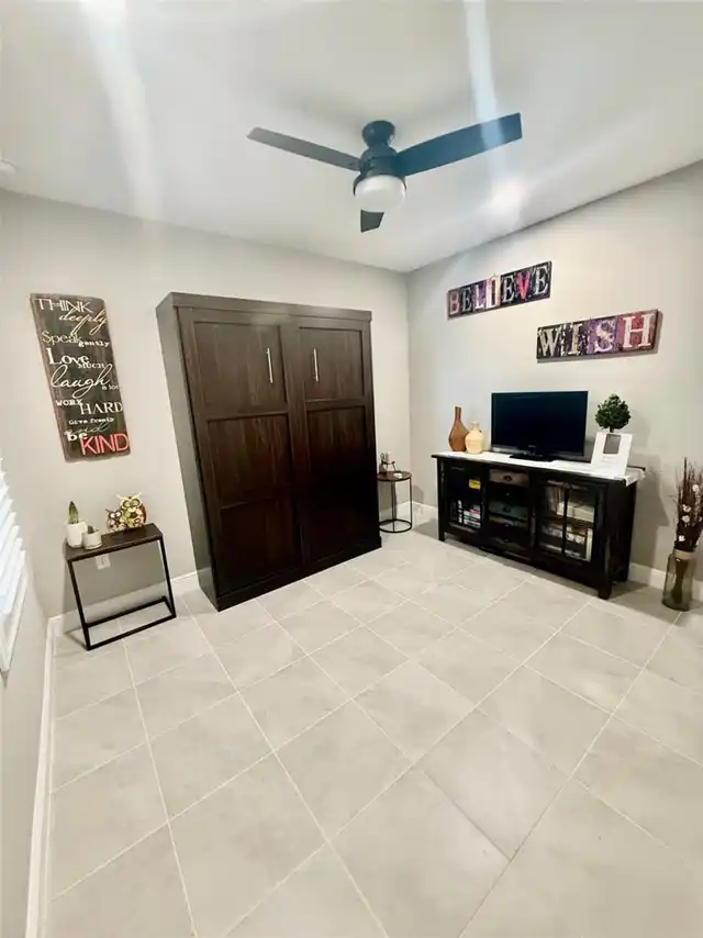 Listing Photo 45