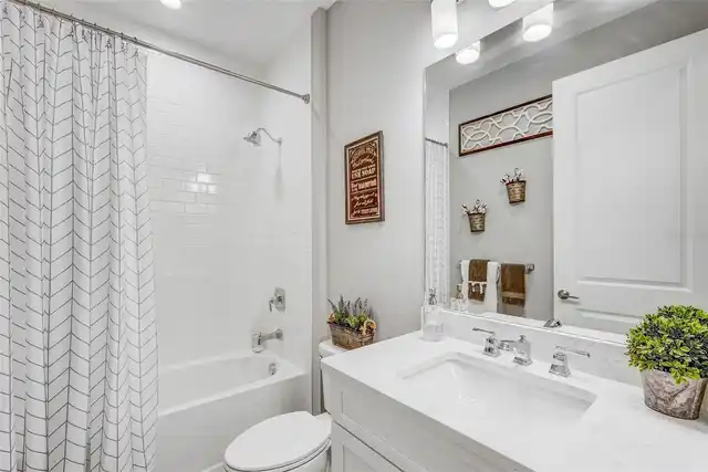 Listing Photo 21