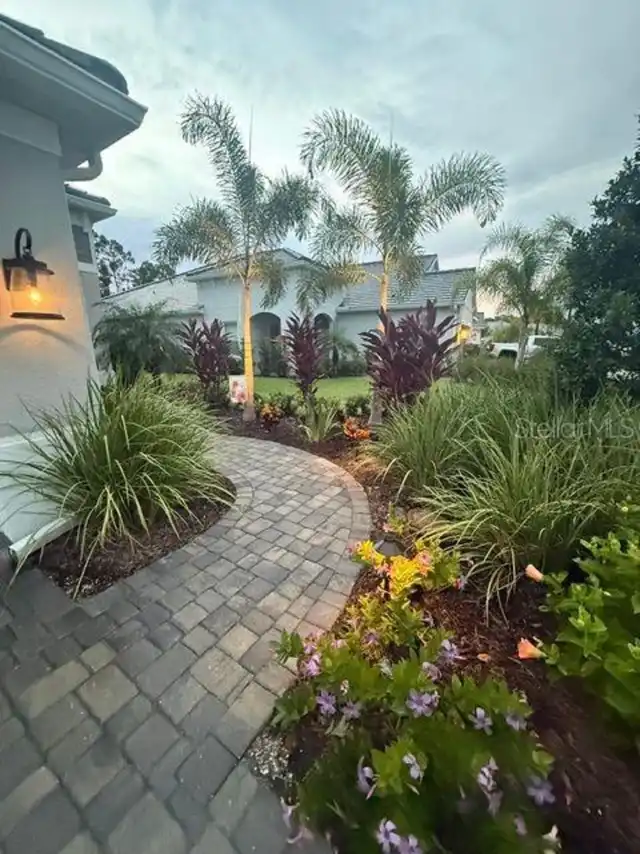 Listing Photo 54