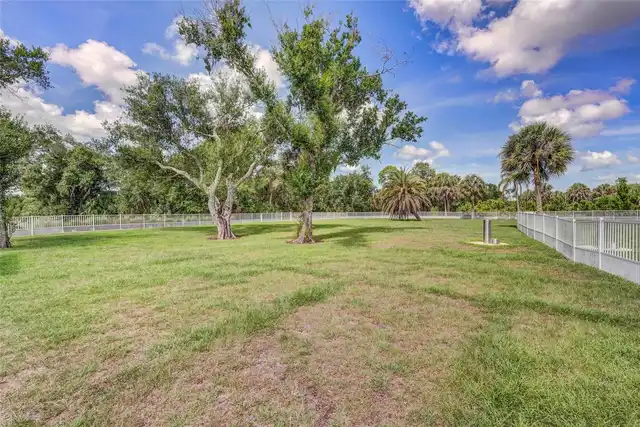 Listing Photo 78