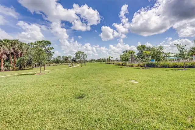 Listing Photo 82