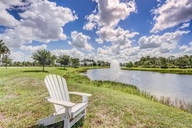 Listing Photo 83