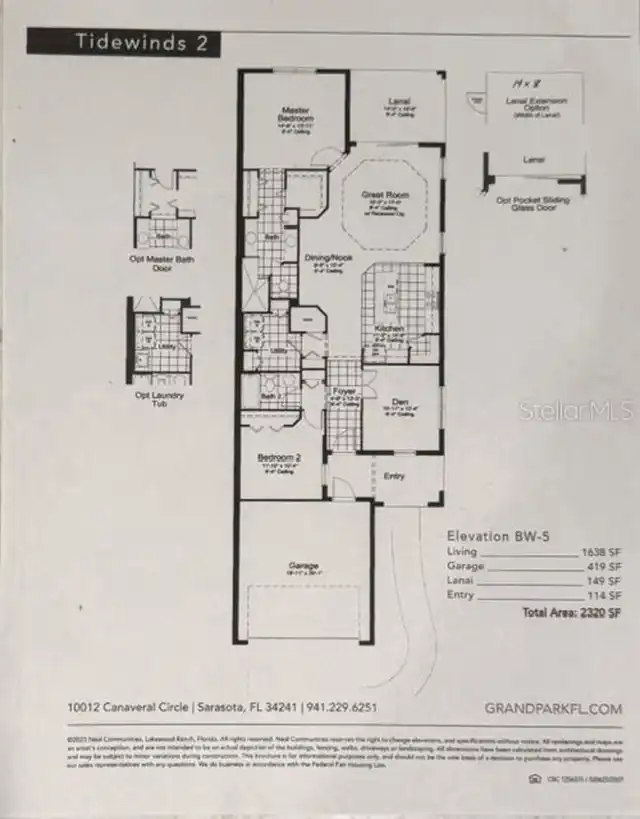 Listing Photo 57