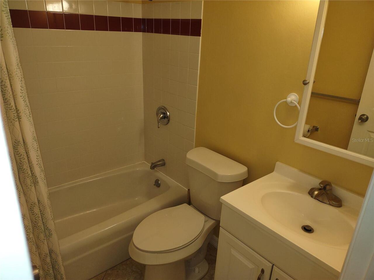 Listing Photo 8