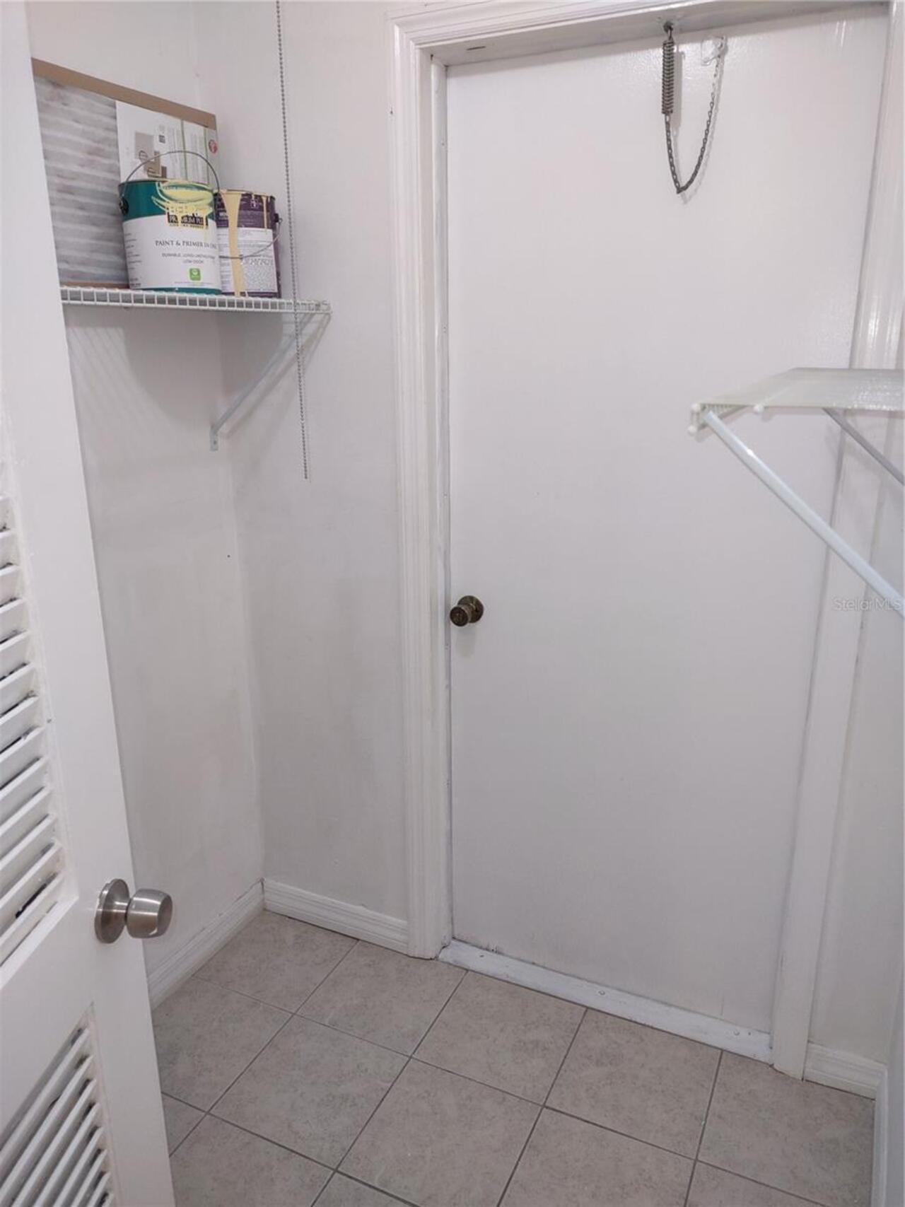 Listing Photo 12