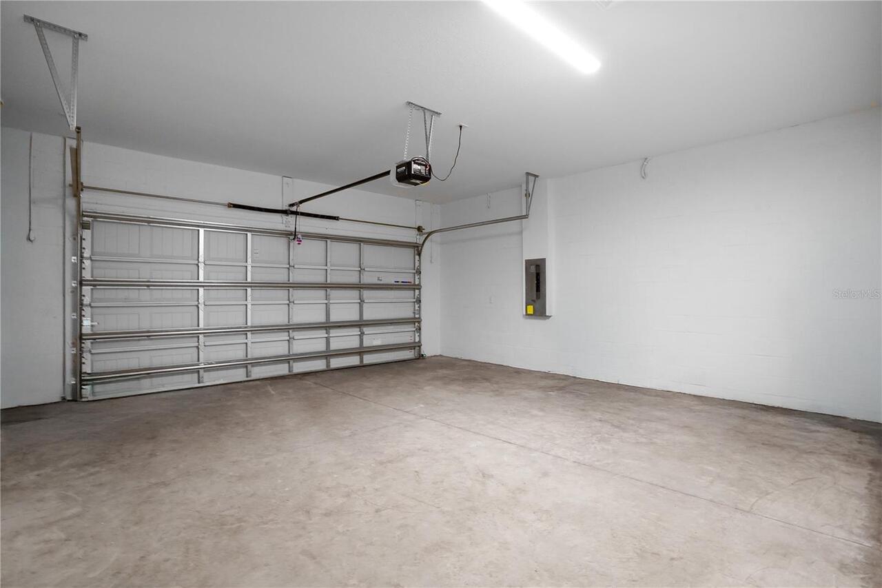 Listing Photo 27