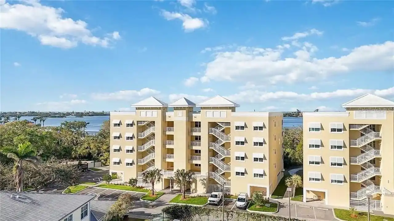 View Listing