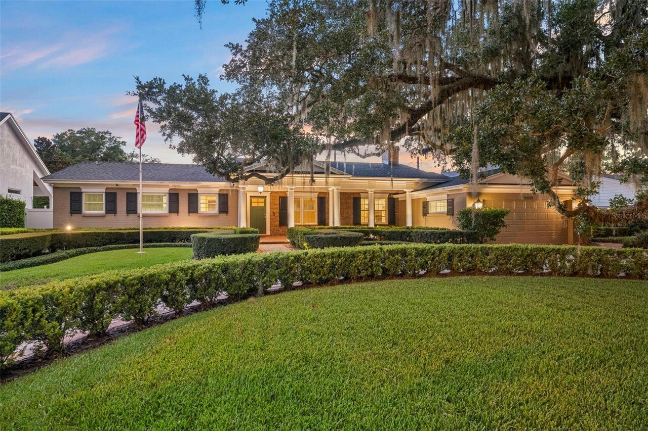 4BR, Home, 3BA, $1,975,000
Read More