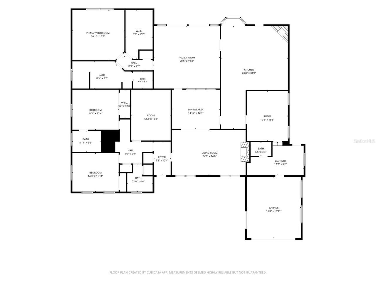 Listing Photo 35