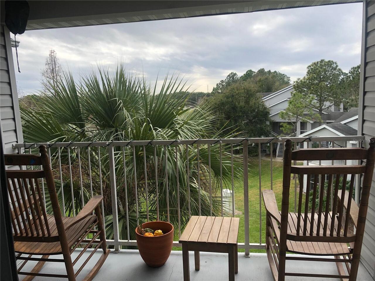 Listing Photo 23