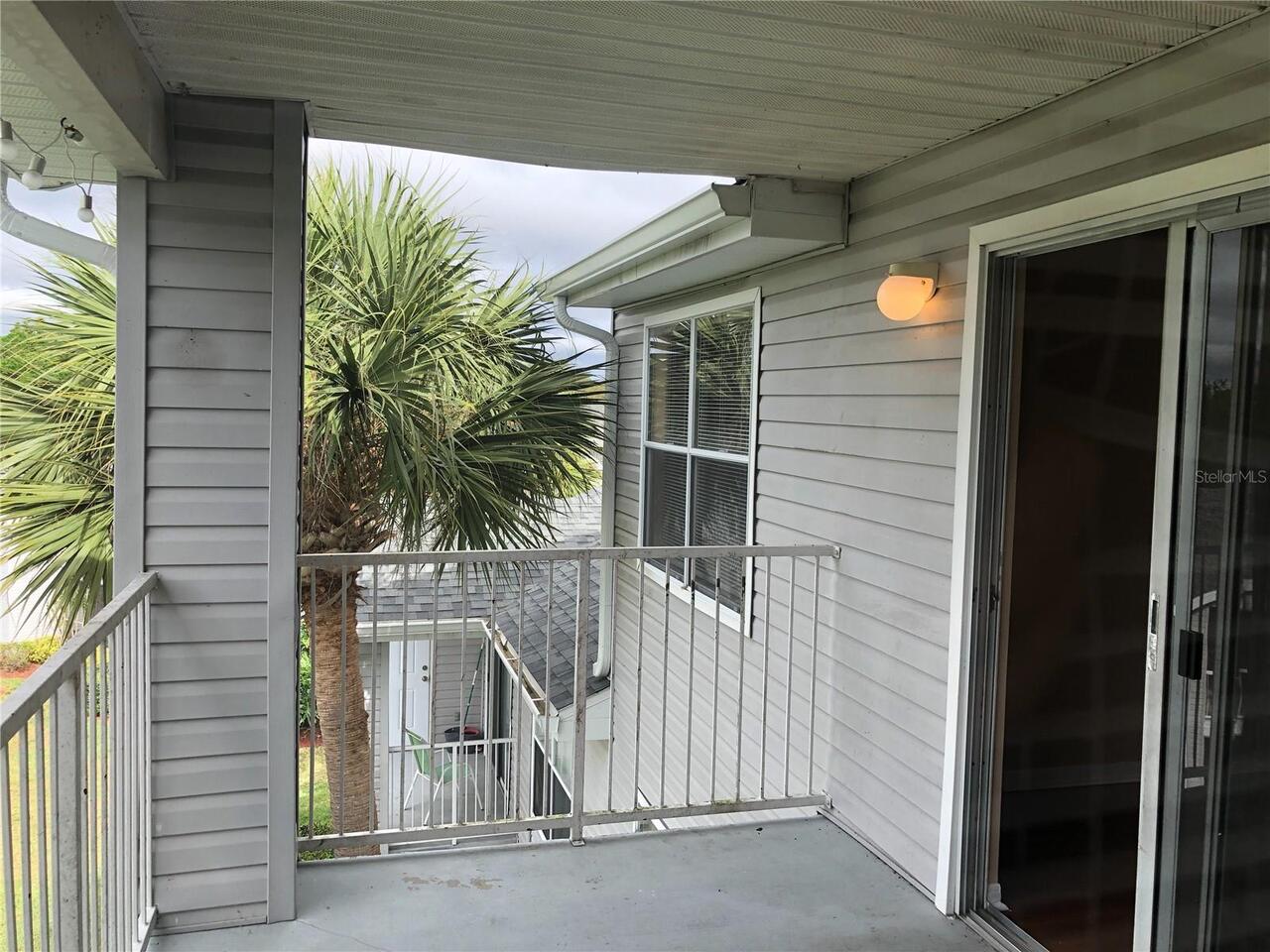 Listing Photo 26