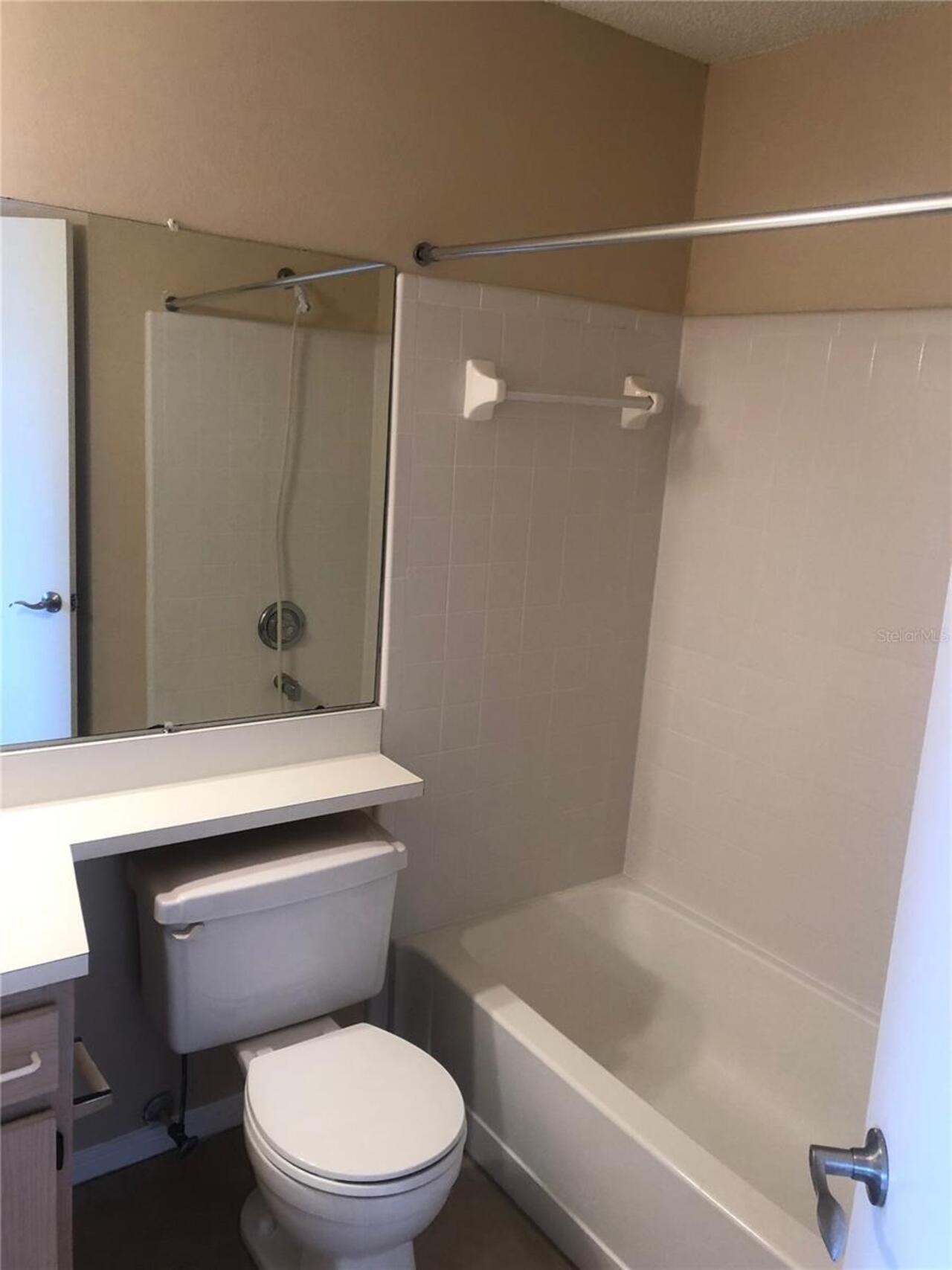 Listing Photo 33