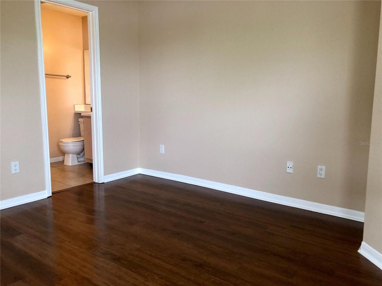 Listing Photo 37