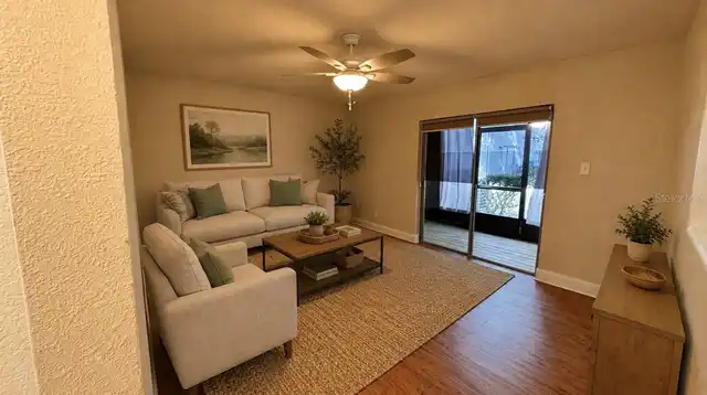 Listing Photo 13