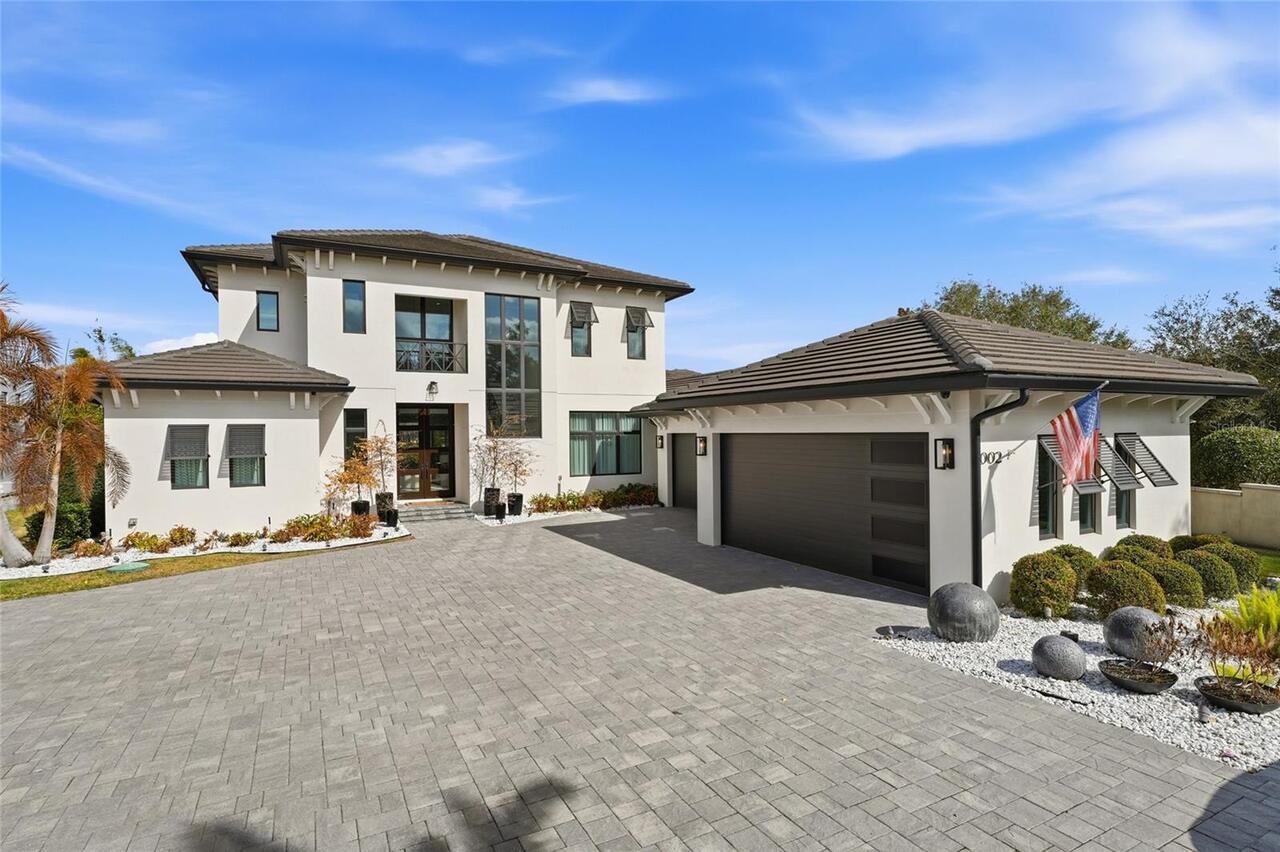 6BR, Home, 5BA, $6,890,000
Read More