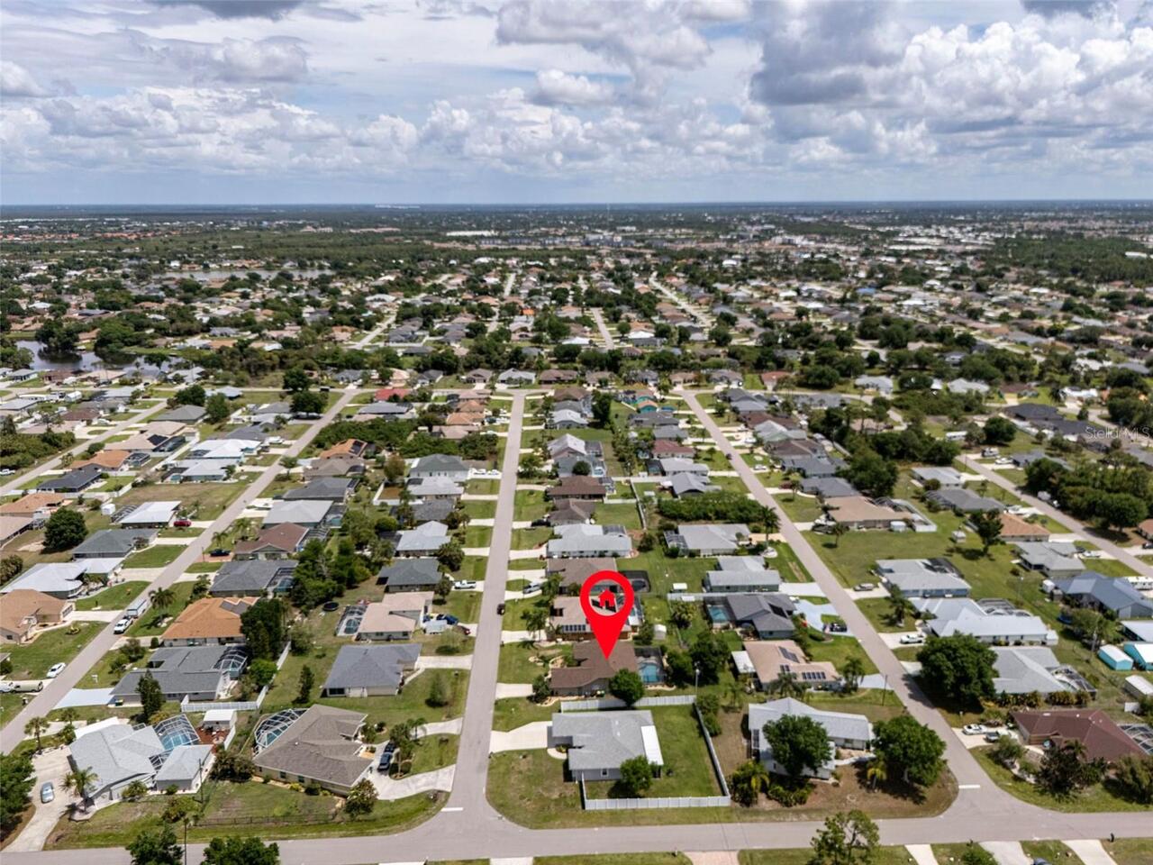 Listing Photo 32