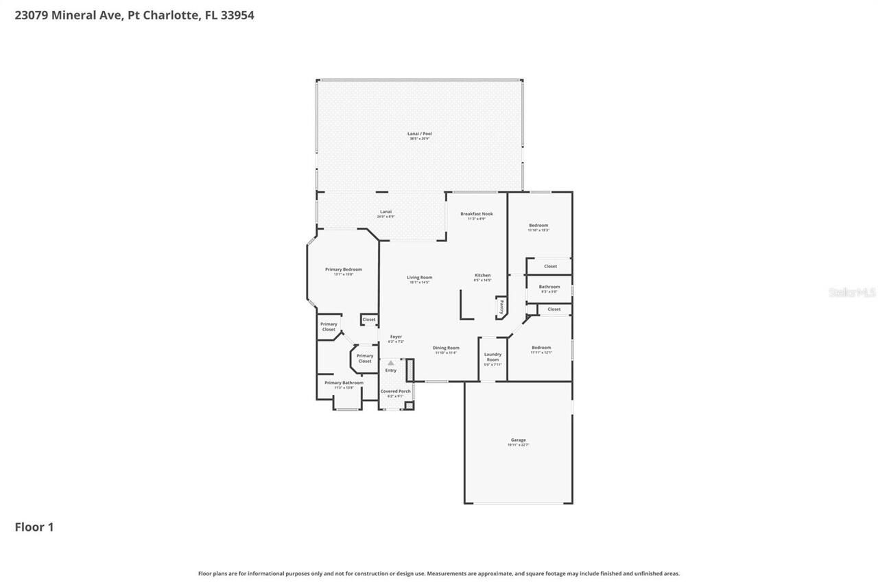 Listing Photo 38
