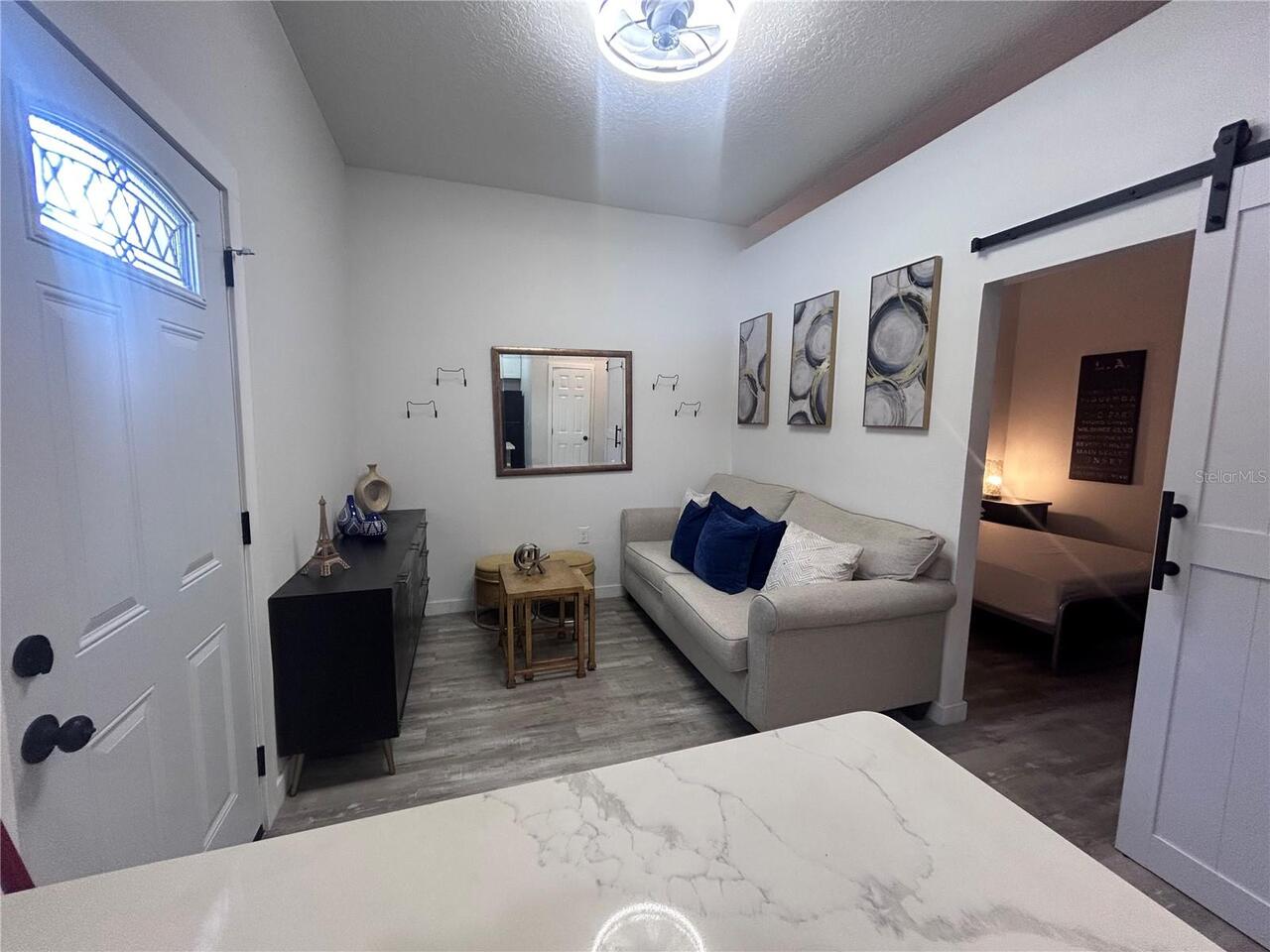 Listing Photo 16