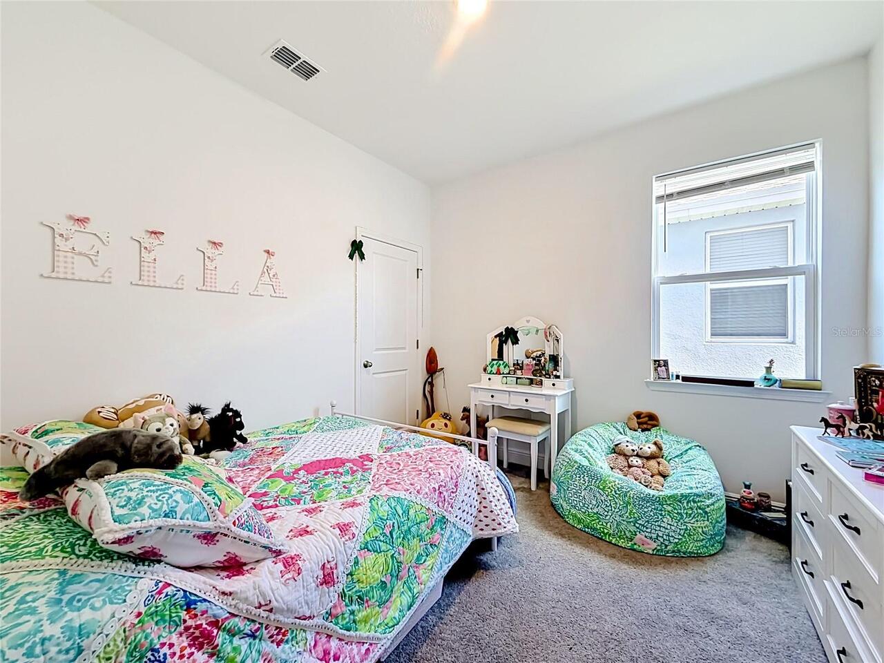 Listing Photo 45