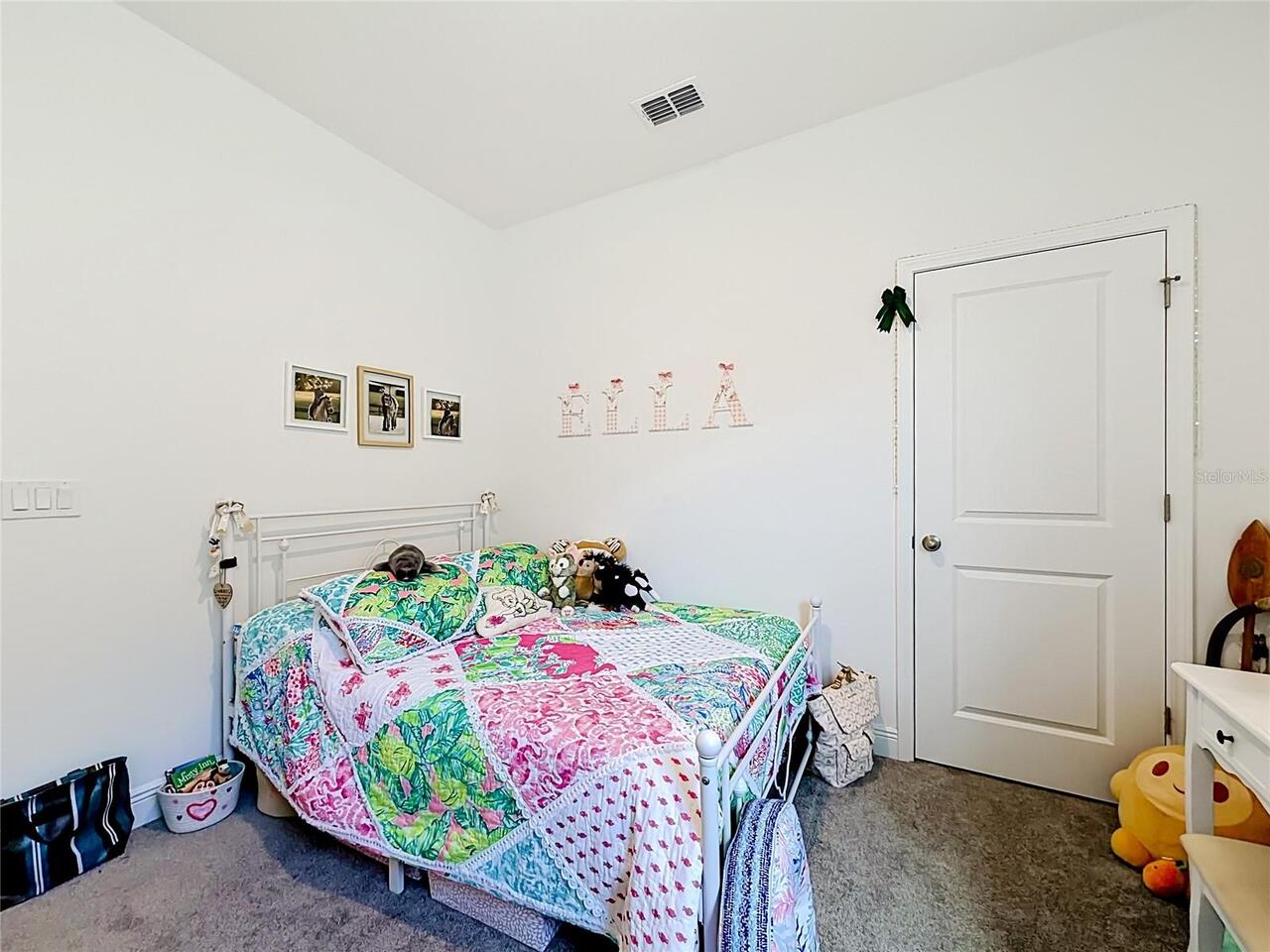Listing Photo 46