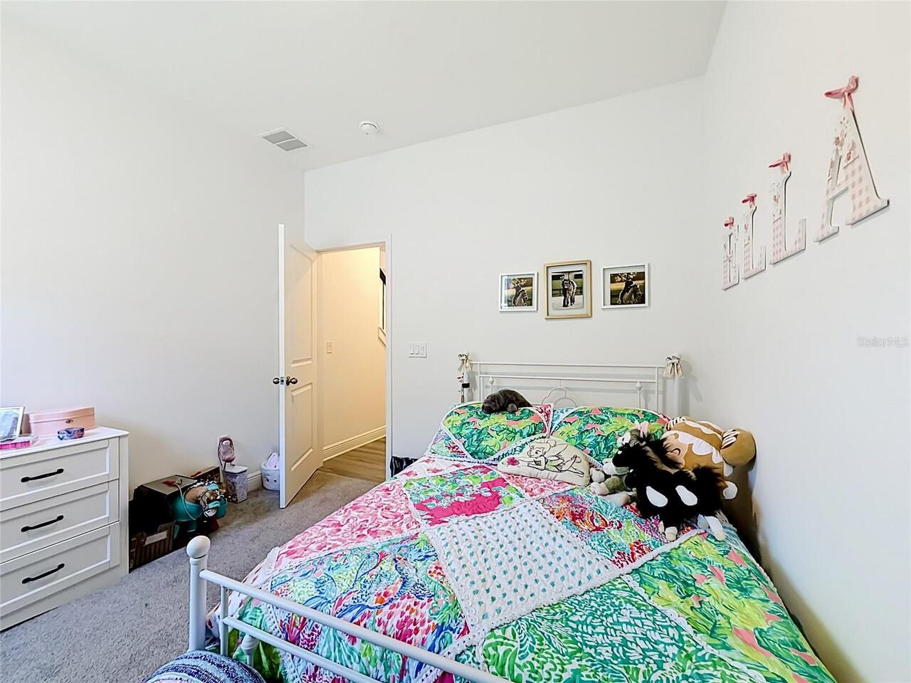 Listing Photo 47