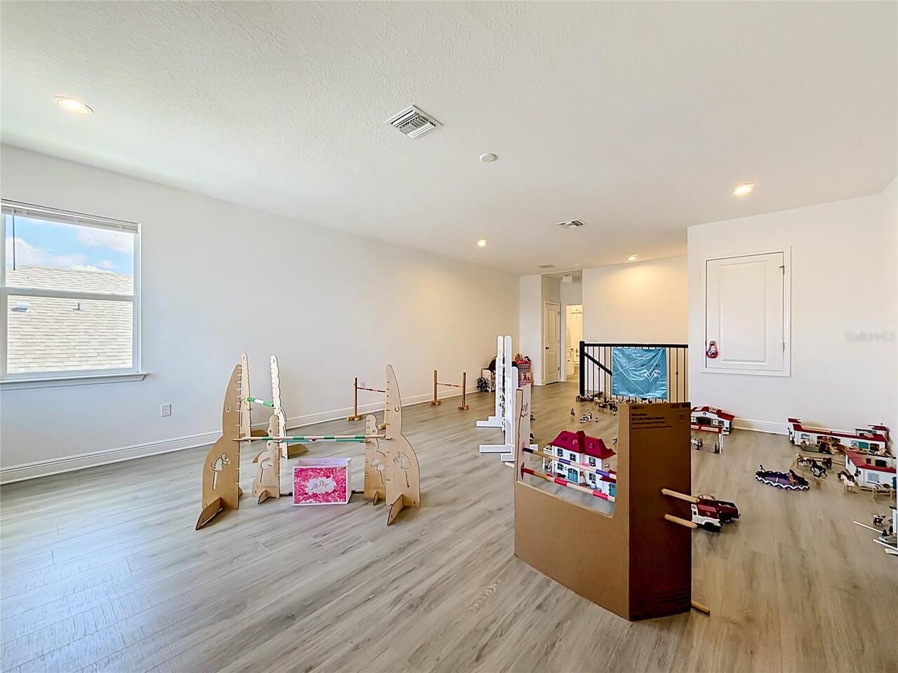 Listing Photo 56