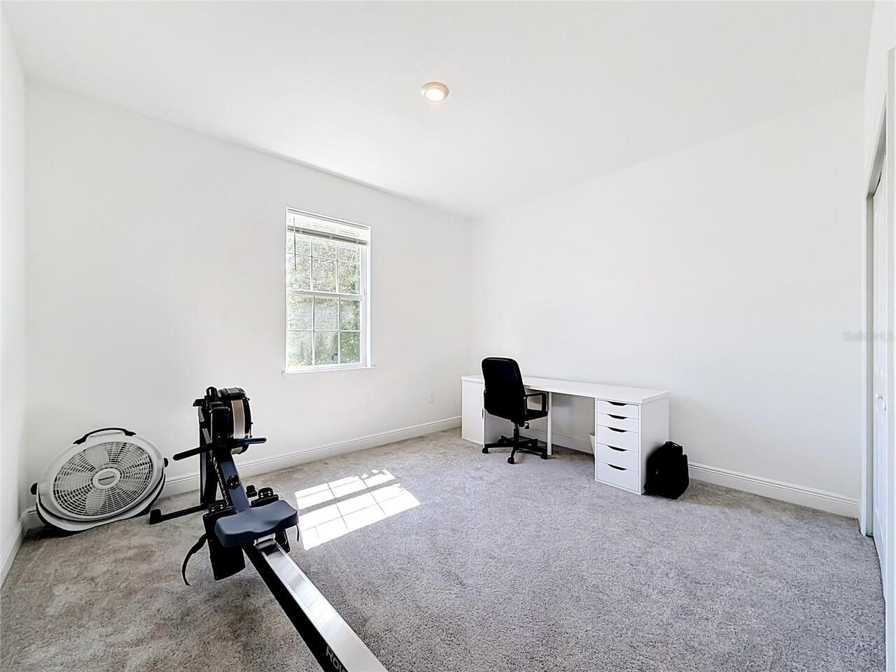 Listing Photo 57