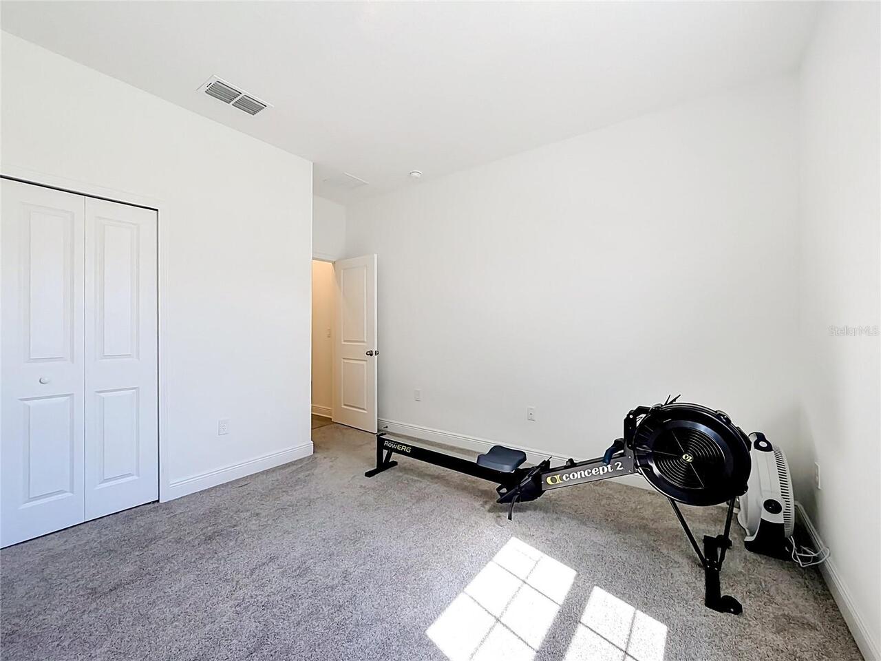 Listing Photo 59