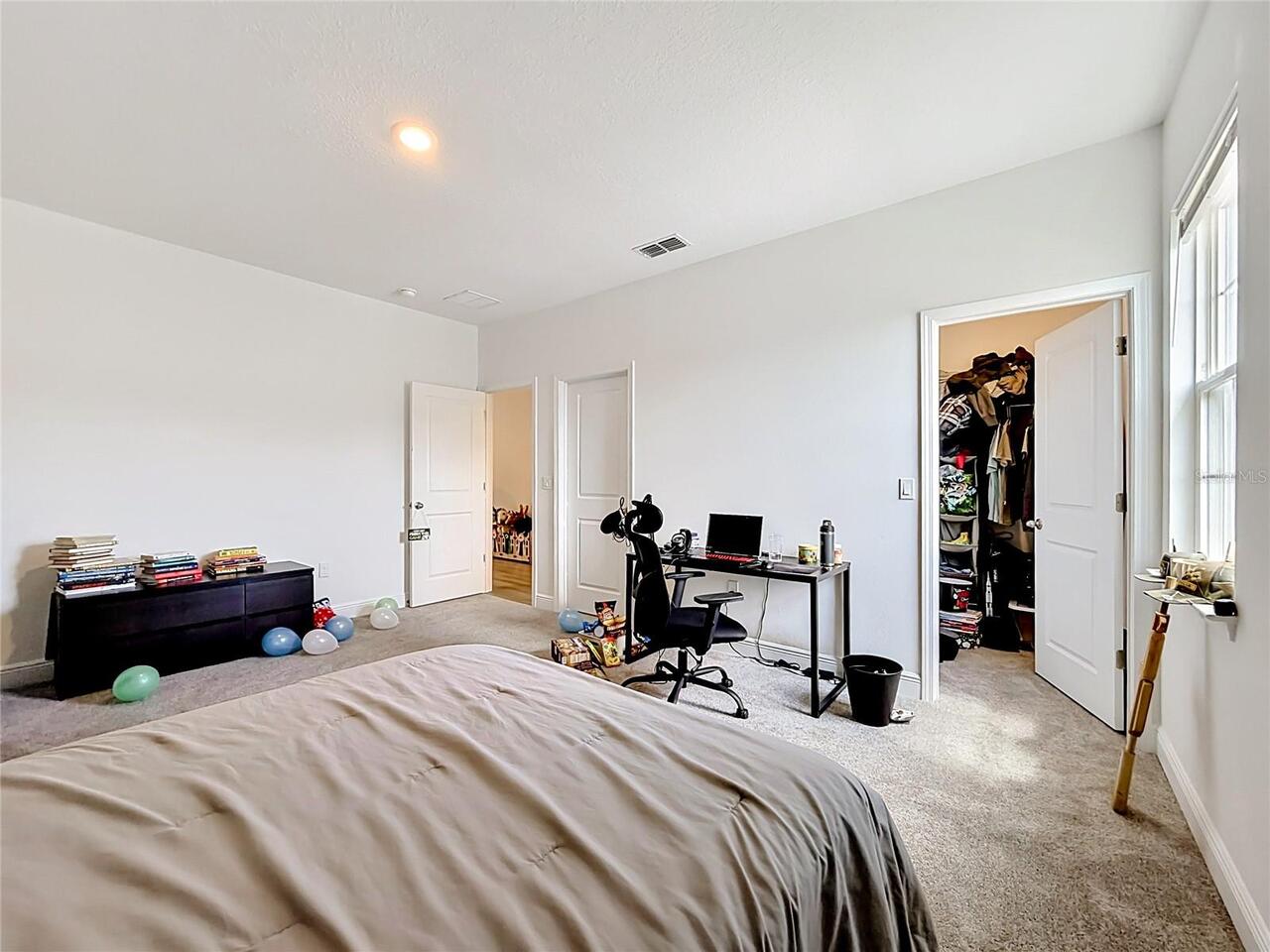 Listing Photo 61
