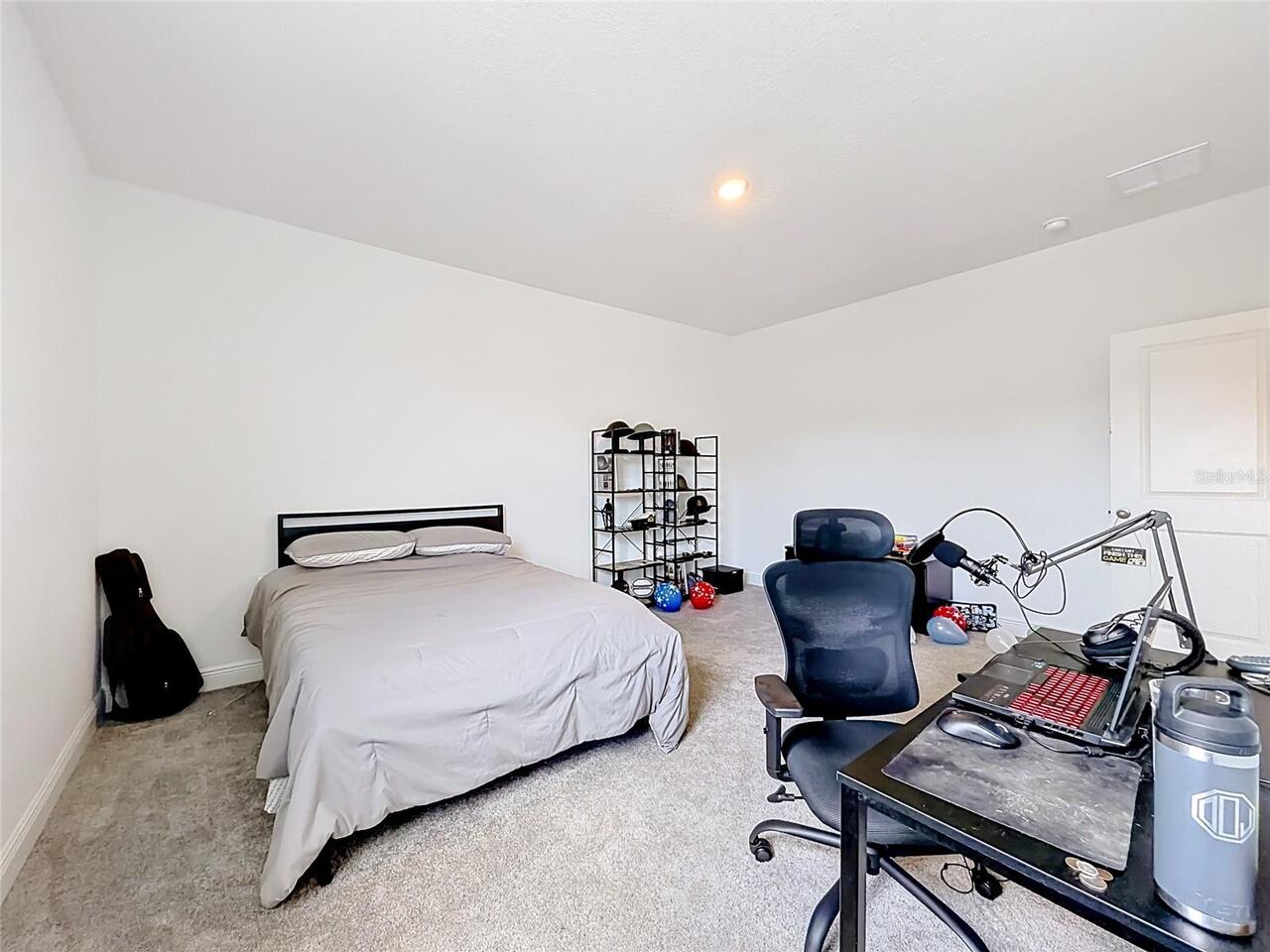 Listing Photo 62