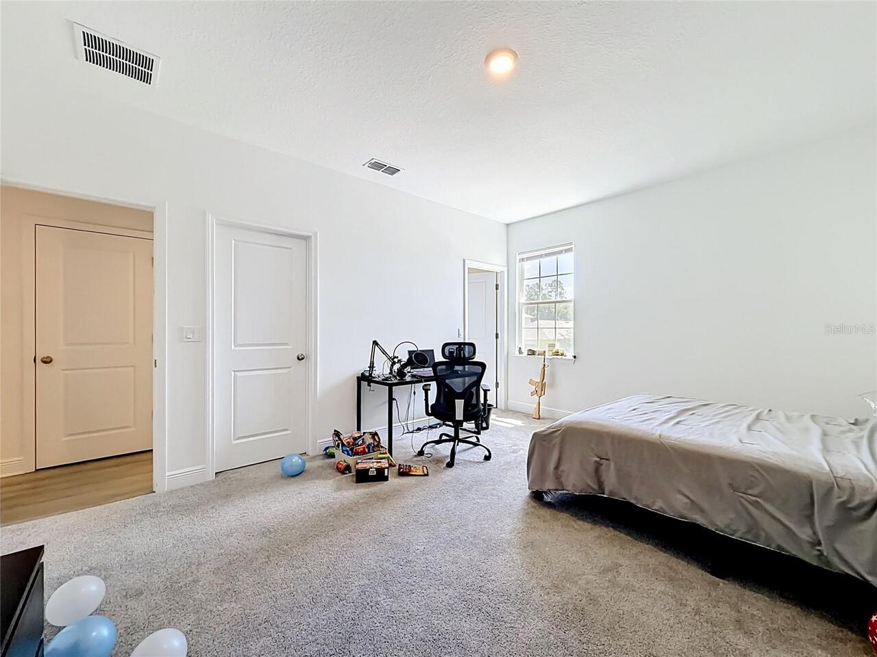 Listing Photo 64