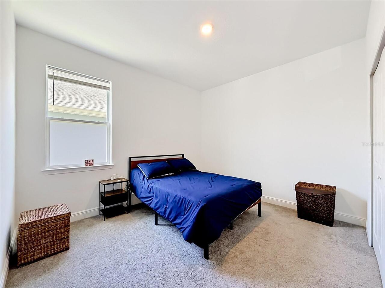 Listing Photo 66