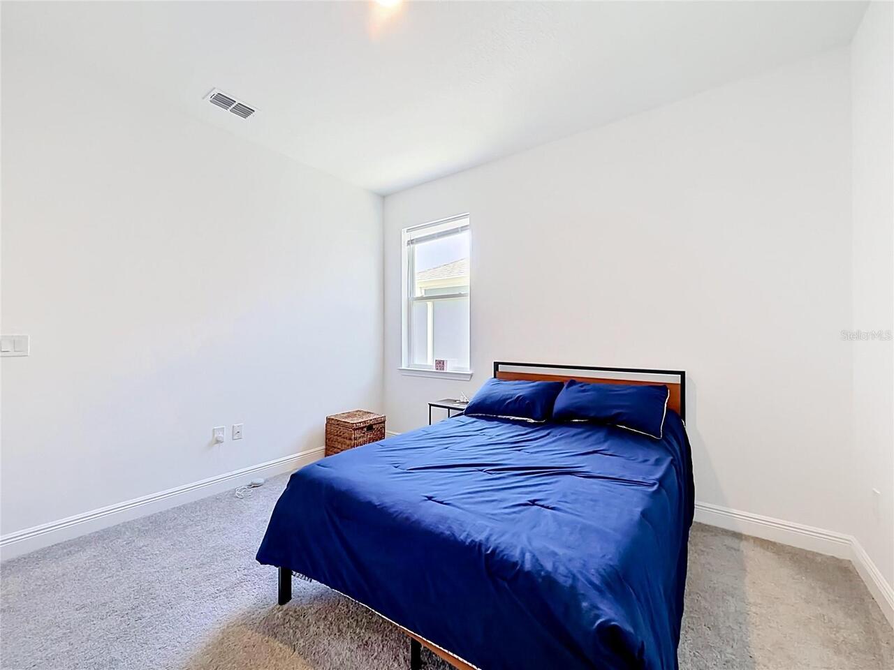 Listing Photo 68
