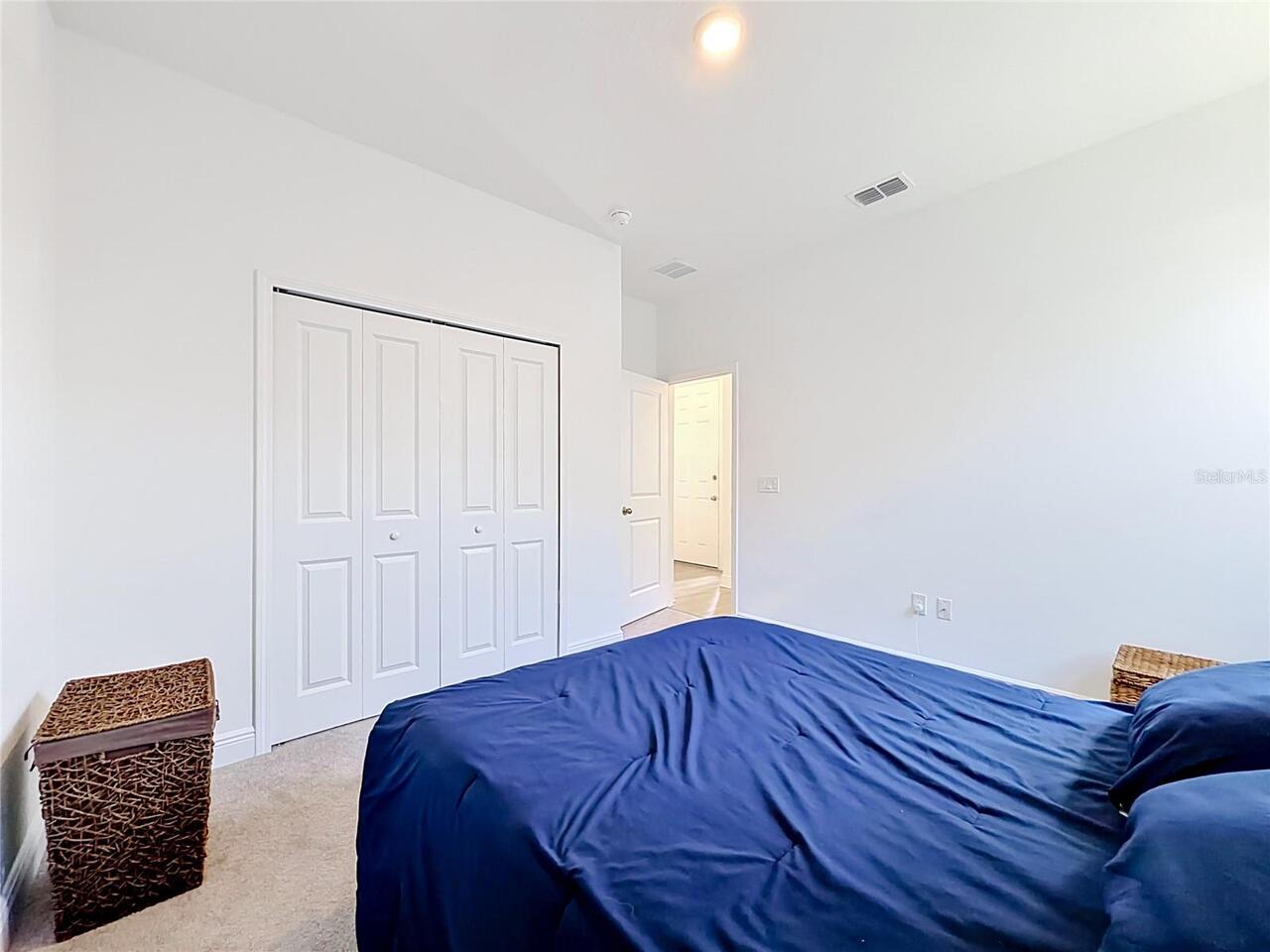 Listing Photo 69