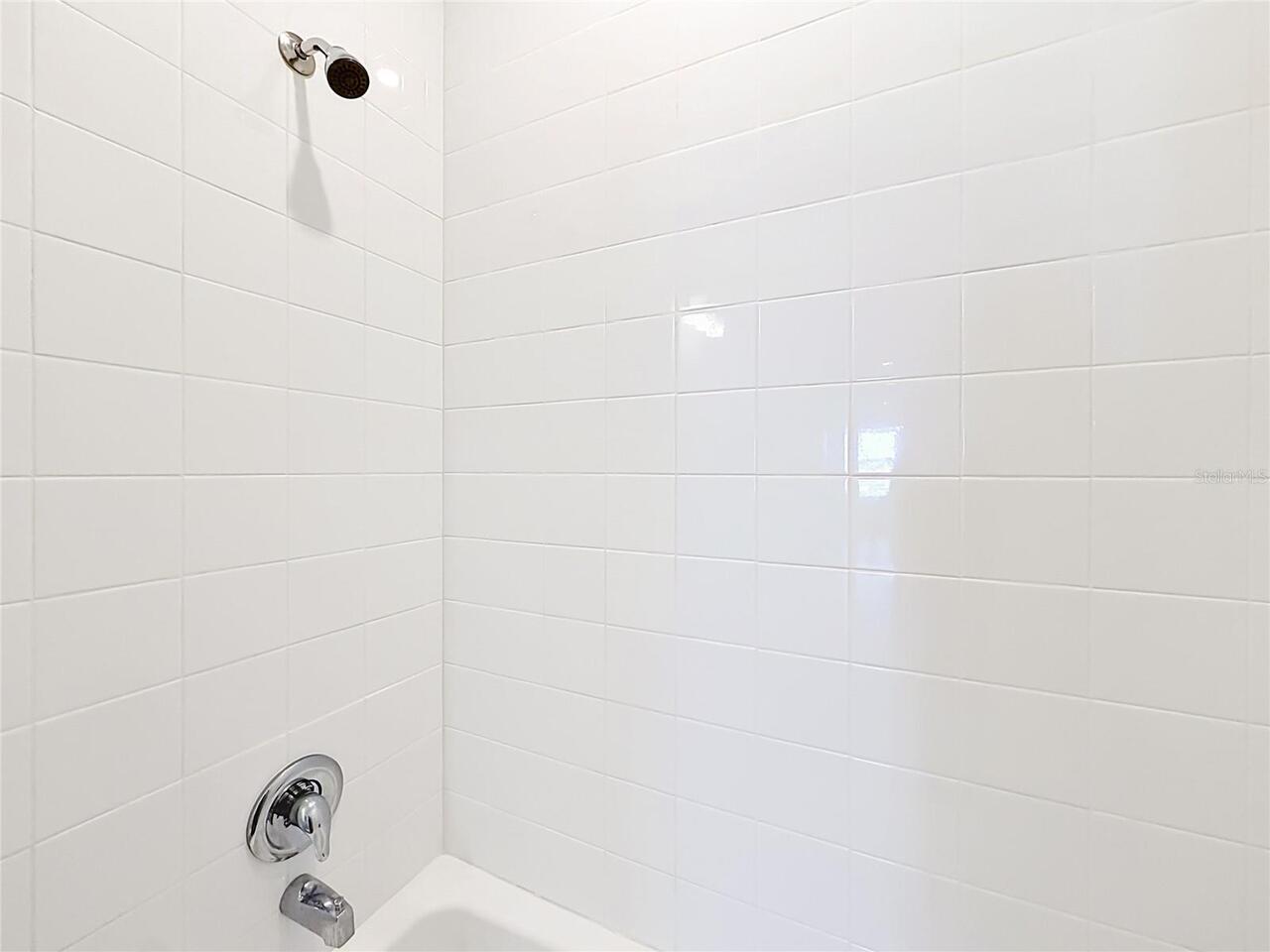 Listing Photo 71