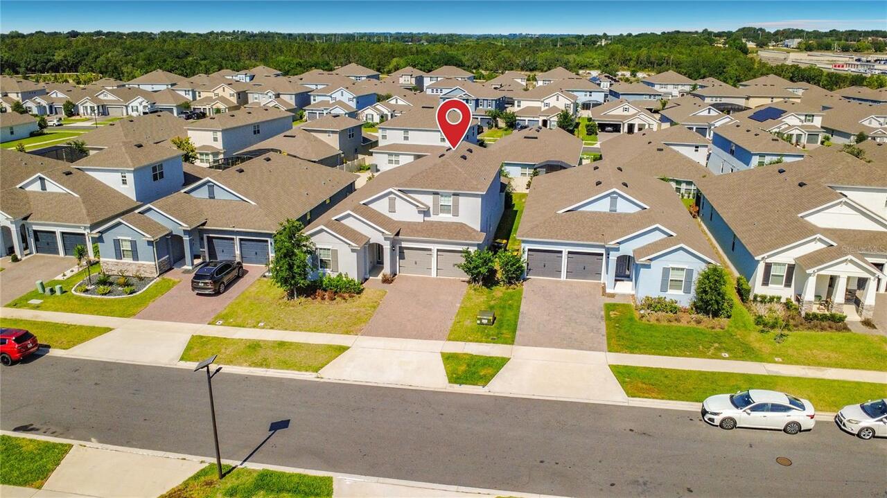 Listing Photo 81