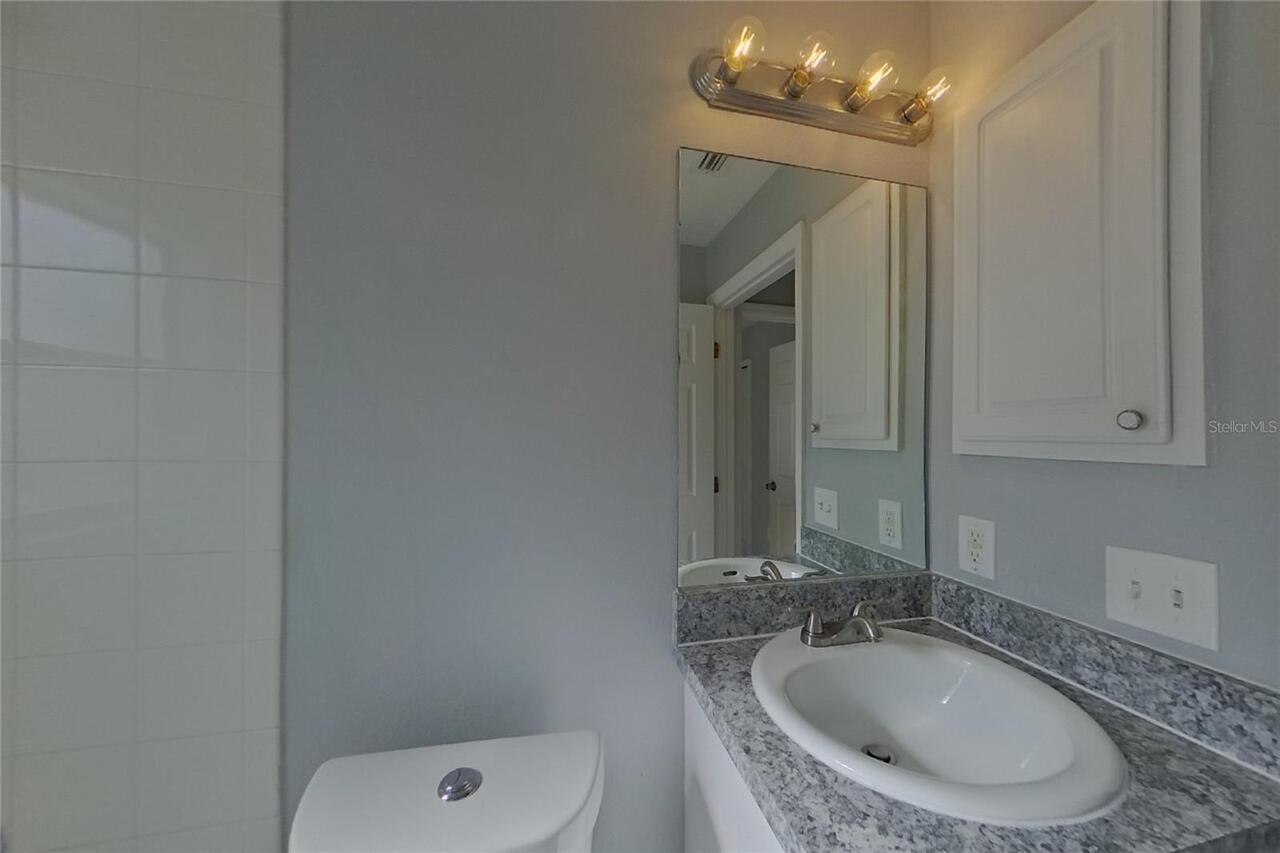 Listing Photo 14