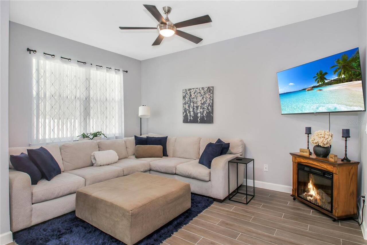 Listing Photo 8