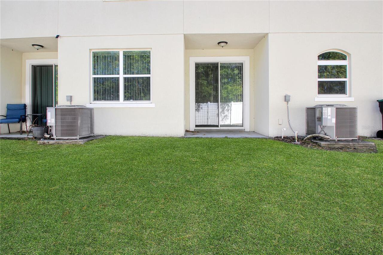 Listing Photo 22