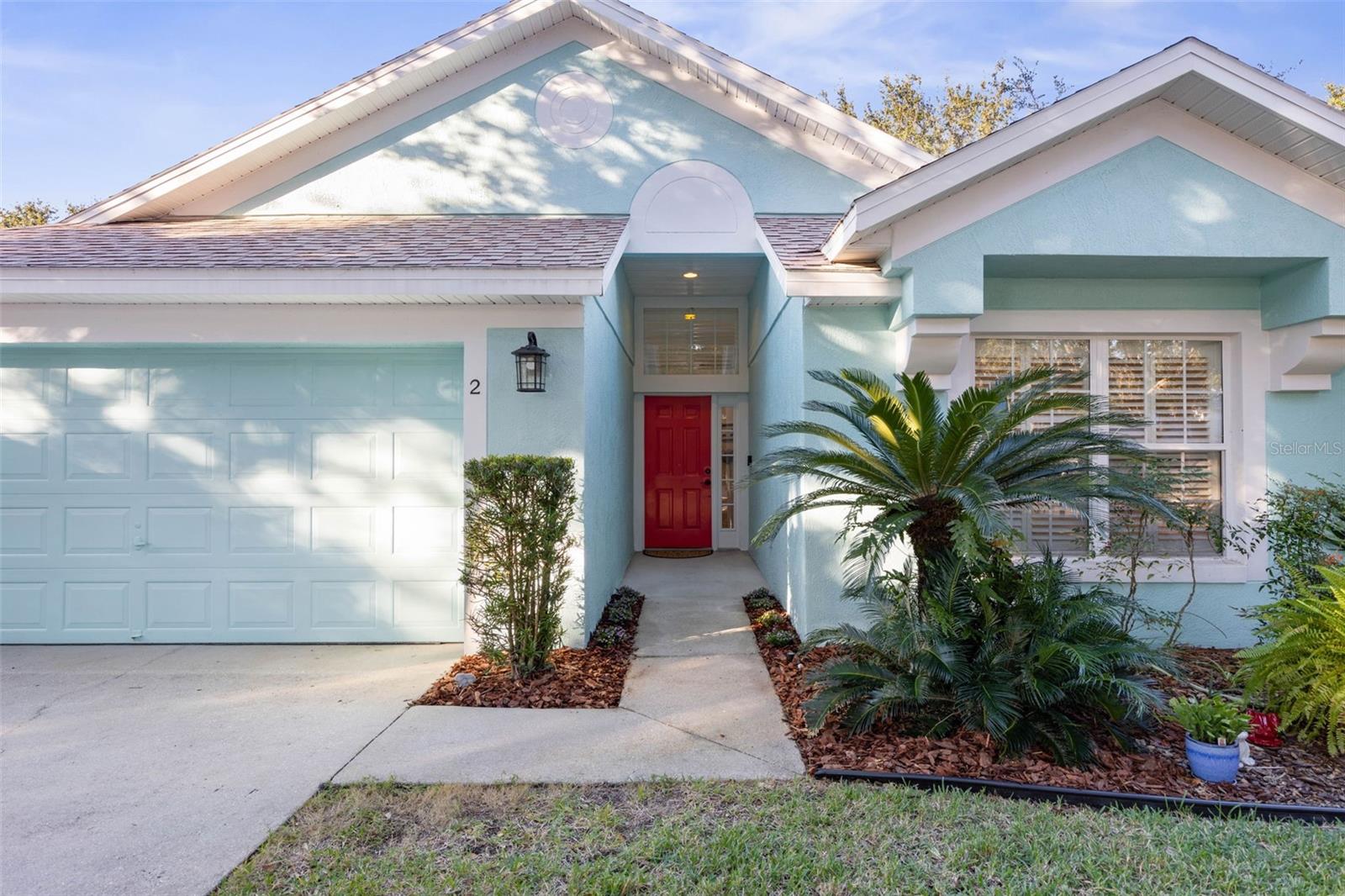Listing Photo 81