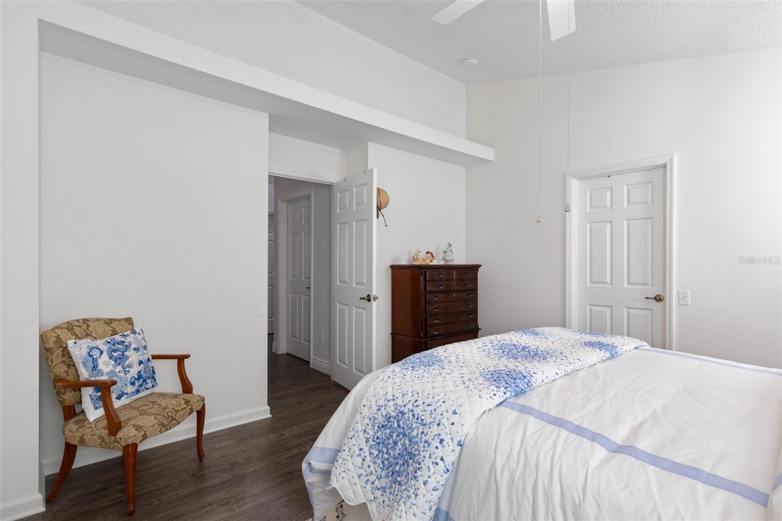 Listing Photo 21