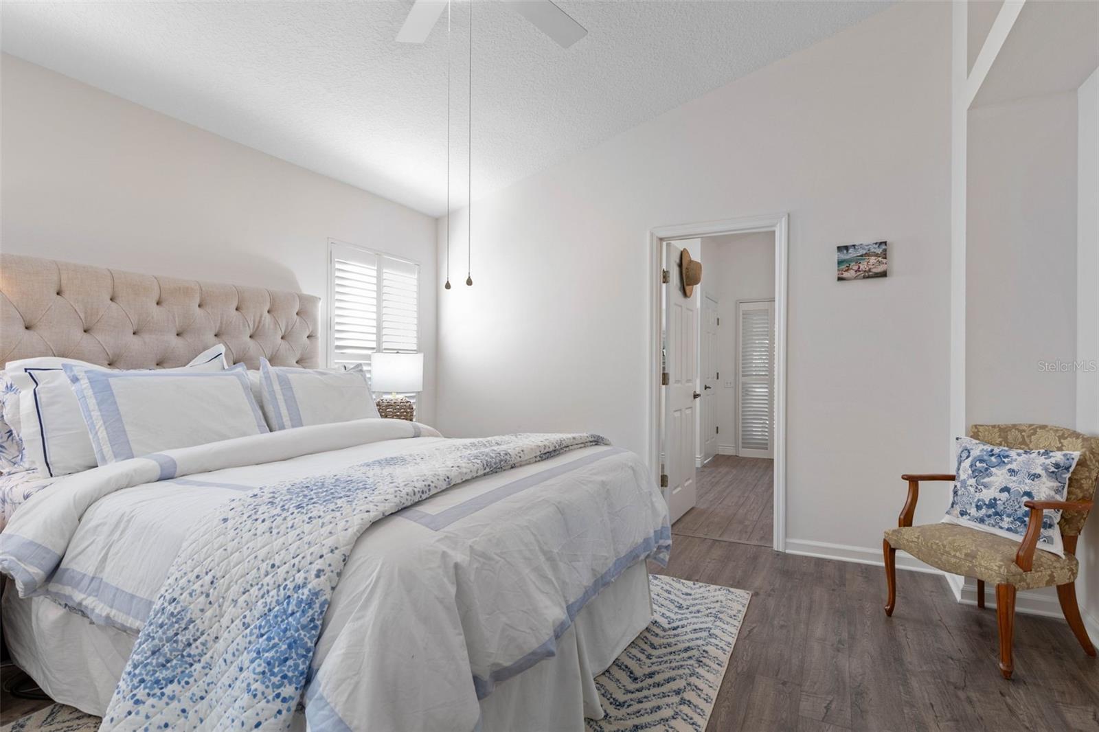 Listing Photo 22