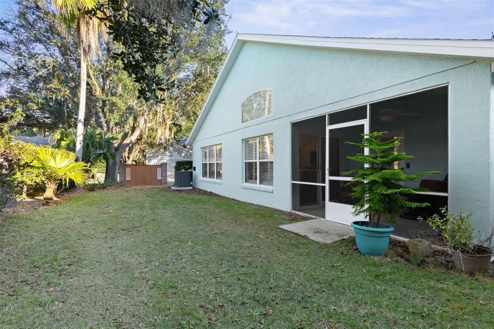 Listing Photo 36